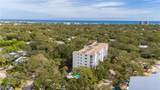 275 Date Palm Road - Photo 25