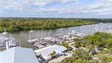 275 Date Palm Road - Photo 27
