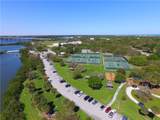 275 Date Palm Road - Photo 28
