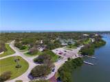 275 Date Palm Road - Photo 29