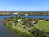 275 Date Palm Road - Photo 30