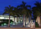275 Date Palm Road - Photo 31