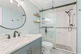 275 Date Palm Road - Photo 4