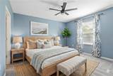 6045 Red Maple Manor - Photo 14
