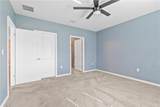 6045 Red Maple Manor - Photo 15