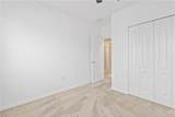 6045 Red Maple Manor - Photo 19