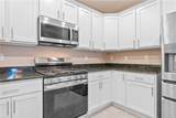 6045 Red Maple Manor - Photo 8