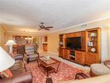 4800 Highway A1a - Photo 15