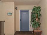 4800 Highway A1a - Photo 25