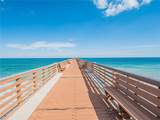 4800 Highway A1a - Photo 27