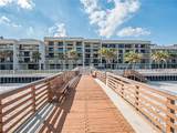4800 Highway A1a - Photo 34