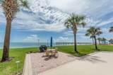 4800 Highway A1a - Photo 35