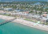 4800 Highway A1a - Photo 6