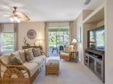 3648 2nd Street - Photo 17