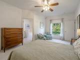 3648 2nd Street - Photo 18