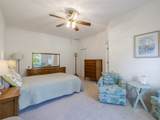 3648 2nd Street - Photo 19