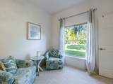 3648 2nd Street - Photo 20