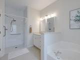 3648 2nd Street - Photo 21