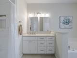 3648 2nd Street - Photo 22