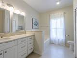 3648 2nd Street - Photo 23