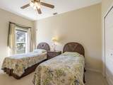 3648 2nd Street - Photo 24