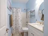 3648 2nd Street - Photo 25