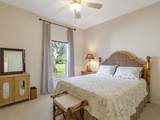 3648 2nd Street - Photo 26