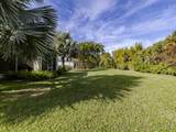 3648 2nd Street - Photo 27