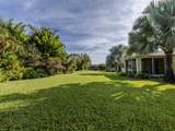 3648 2nd Street - Photo 28