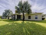 3648 2nd Street - Photo 29