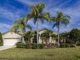 3648 2nd Street - Photo 31