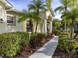 3648 2nd Street - Photo 32