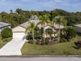 3648 2nd Street - Photo 33