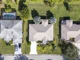 3648 2nd Street - Photo 34