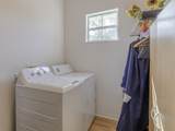 3648 2nd Street - Photo 35