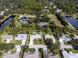 3648 2nd Street - Photo 36