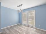 953 Laurel Circle - Photo 14