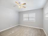 953 Laurel Circle - Photo 18