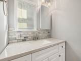 953 Laurel Circle - Photo 21