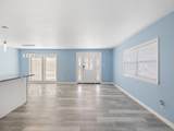 953 Laurel Circle - Photo 5