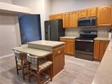 941 Tarpon Avenue - Photo 9
