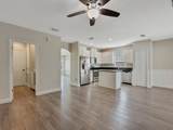 8095 Westfield Circle - Photo 33