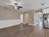 8095 Westfield Circle - Photo 34