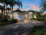 5250 Eleuthra Circle - Photo 1
