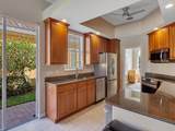 5250 Eleuthra Circle - Photo 10