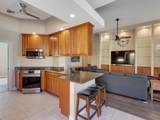 5250 Eleuthra Circle - Photo 11