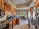 5250 Eleuthra Circle - Photo 12