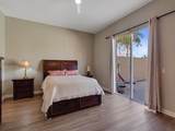 5250 Eleuthra Circle - Photo 13