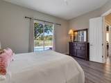 5250 Eleuthra Circle - Photo 14