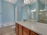 5250 Eleuthra Circle - Photo 15